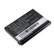HTC BA S340 baterie Li-Ion (EU Blister) HTC HD